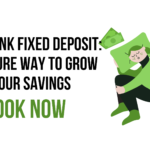 YES BANK Fixed Deposit: A Secure Way to Grow Your Savings